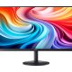 Acer SA273 P1 Monitor PC 68,6 cm (27