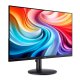 Acer SA273 P1 Monitor PC 68,6 cm (27