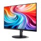 Acer SA273 P1 Monitor PC 68,6 cm (27