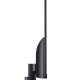 Acer SA273 P1 Monitor PC 68,6 cm (27