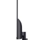 Acer SA273 P1 Monitor PC 68,6 cm (27