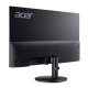 Acer SA273 P1 Monitor PC 68,6 cm (27