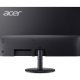 Acer SA273 P1 Monitor PC 68,6 cm (27