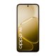 OPPO A6 5G AI Smartphone, doppia fotocamera 50MP+2, Selfie 8MP, Display 6.75” 120HZ IPS HD+, 6550mAh, RAM 6GB(Esp2GB/4GB/6GB)+ROM 256GB [Versione Italia], Aurora Gold 2