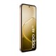 OPPO A6 5G AI Smartphone, doppia fotocamera 50MP+2, Selfie 8MP, Display 6.75” 120HZ IPS HD+, 6550mAh, RAM 6GB(Esp2GB/4GB/6GB)+ROM 256GB [Versione Italia], Aurora Gold 8