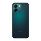 OPPO A6 5G AI Smartphone, doppia fotocamera 50MP+2, Selfie 8MP, Display 6.75” 120HZ IPS HD+, 6550mAh, RAM 6GB(Esp2GB/4GB/6GB)+ROM 256GB [Versione Italia], Sapphire Black 3