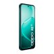 OPPO A6 5G AI Smartphone, doppia fotocamera 50MP+2, Selfie 8MP, Display 6.75” 120HZ IPS HD+, 6550mAh, RAM 6GB(Esp2GB/4GB/6GB)+ROM 256GB [Versione Italia], Sapphire Black 8