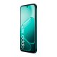 OPPO A6 5G AI Smartphone, doppia fotocamera 50MP+2, Selfie 8MP, Display 6.75” 120HZ IPS HD+, 6550mAh, RAM 6GB(Esp2GB/4GB/6GB)+ROM 256GB [Versione Italia], Sapphire Black 9