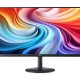 Acer SA3 SA243YP1bi Monitor PC 60,5 cm (23.8