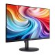 Acer SA3 SA243YP1bi Monitor PC 60,5 cm (23.8