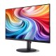 Acer SA3 SA243YP1bi Monitor PC 60,5 cm (23.8