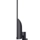 Acer SA3 SA243YP1bi Monitor PC 60,5 cm (23.8