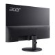 Acer SA3 SA243YP1bi Monitor PC 60,5 cm (23.8