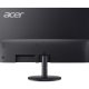 Acer SA3 SA243YP1bi Monitor PC 60,5 cm (23.8