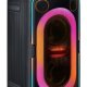 Samsung Sound Tower MX-ST40F (2025) 3