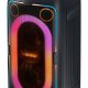 Samsung Sound Tower MX-ST40F (2025) 4