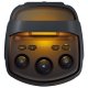Samsung Sound Tower MX-ST40F (2025) 5