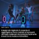 Samsung Sound Tower MX-ST40F (2025) 6