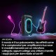 Samsung Sound Tower MX-ST40F (2025) 8