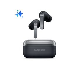 AURICOLARE BT BACH BLACK