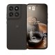 Motorola moto g77 Camera 108MP Dual SIM ibrida Android 16.0 5G USB tipo-C 8 GB 256 GB 5200 mAh Nero 2