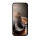 Motorola moto g77 Camera 108MP Dual SIM ibrida Android 16.0 5G USB tipo-C 8 GB 256 GB 5200 mAh Nero 11