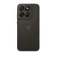 Motorola moto g77 Camera 108MP Dual SIM ibrida Android 16.0 5G USB tipo-C 8 GB 256 GB 5200 mAh Nero 12