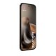 Motorola moto g77 Camera 108MP Dual SIM ibrida Android 16.0 5G USB tipo-C 8 GB 256 GB 5200 mAh Nero 13