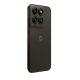 Motorola moto g77 Camera 108MP Dual SIM ibrida Android 16.0 5G USB tipo-C 8 GB 256 GB 5200 mAh Nero 14