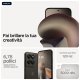 Motorola moto g77 Camera 108MP Dual SIM ibrida Android 16.0 5G USB tipo-C 8 GB 256 GB 5200 mAh Nero 4