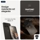 Motorola moto g77 Camera 108MP Dual SIM ibrida Android 16.0 5G USB tipo-C 8 GB 256 GB 5200 mAh Nero 5