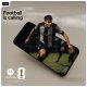 Motorola moto g77 Camera 108MP Dual SIM ibrida Android 16.0 5G USB tipo-C 8 GB 256 GB 5200 mAh Nero 9