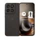 Motorola moto g77 Camera 108MP Dual SIM ibrida Android 16.0 5G USB tipo-C 8 GB 256 GB 5200 mAh Nero 10