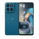 Motorola moto g57 Camera 50MP Doppia SIM Android 16.0 5G USB tipo-C 8 GB 256 GB 5200 mAh Blu 2