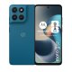 Motorola moto g57 Camera 50MP Doppia SIM Android 16.0 5G USB tipo-C 8 GB 256 GB 5200 mAh Blu 3
