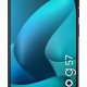 Motorola moto g57 Camera 50MP Doppia SIM Android 16.0 5G USB tipo-C 8 GB 256 GB 5200 mAh Blu 4