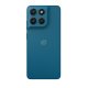 Motorola moto g57 Camera 50MP Doppia SIM Android 16.0 5G USB tipo-C 8 GB 256 GB 5200 mAh Blu 5