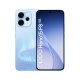 OPPO Reno15 FS 5G AI Smartphone, Tripla fotocamera 50+8+2MP, Selfie 50MP, Display 6.57” 120HZ AMOLED FHD+, 6500mAh, RAM 8GB(Esp2GB/4GB/8GB)+ROM 512GB [Versione Italia], Aurora Blue 2