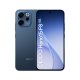 OPPO Reno15 FS 5G AI Smartphone, Tripla fotocamera 50+8+2MP, Selfie 50MP, Display 6.57” 120HZ AMOLED FHD+, 6500mAh, RAM 8GB(Esp2GB/4GB/8GB)+ROM 512GB [Versione Italia], Twilight Black 2