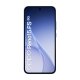 OPPO Reno15 FS 5G AI Smartphone, Tripla fotocamera 50+8+2MP, Selfie 50MP, Display 6.57” 120HZ AMOLED FHD+, 6500mAh, RAM 8GB(Esp2GB/4GB/8GB)+ROM 512GB [Versione Italia], Twilight Black 3