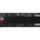 Samsung 9100 PRO PCIe® 5.0 NVMe™ M.2 SSD - 1 TB 2