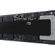 Samsung NVMe 9100 PRO 1 TB 11