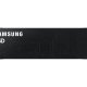 Samsung 9100 PRO PCIe® 5.0 NVMe™ M.2 SSD - 1 TB 3