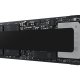 Samsung 9100 PRO PCIe® 5.0 NVMe™ M.2 SSD - 1 TB 5