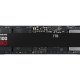 Samsung NVMe 9100 PRO 1 TB 10