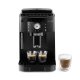 De’Longhi Magnifica S Start Automatica Macchina per espresso 1,8 L 2