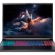 Acer Nitro V 16S AI ANV16S-61-R6PW Copilot+ PC AMD Ryzen AI 9 365 Computer portatile 40,6 cm (16