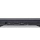 Acer Nitro V 16S AI ANV16S-61-R6PW Copilot+ PC AMD Ryzen AI 9 365 Computer portatile 40,6 cm (16