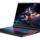 Acer Nitro V 16S AI ANV16S-61-R6PW Copilot+ PC AMD Ryzen AI 9 365 Computer portatile 40,6 cm (16