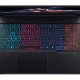 Acer Nitro V 16S AI ANV16S-61-R6PW Copilot+ PC AMD Ryzen AI 9 365 Computer portatile 40,6 cm (16